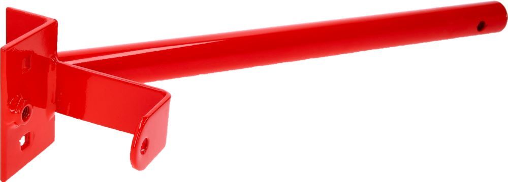 Produktbild KS Tools Untere Lenkstange für XXL Radlifter bis 250 kg