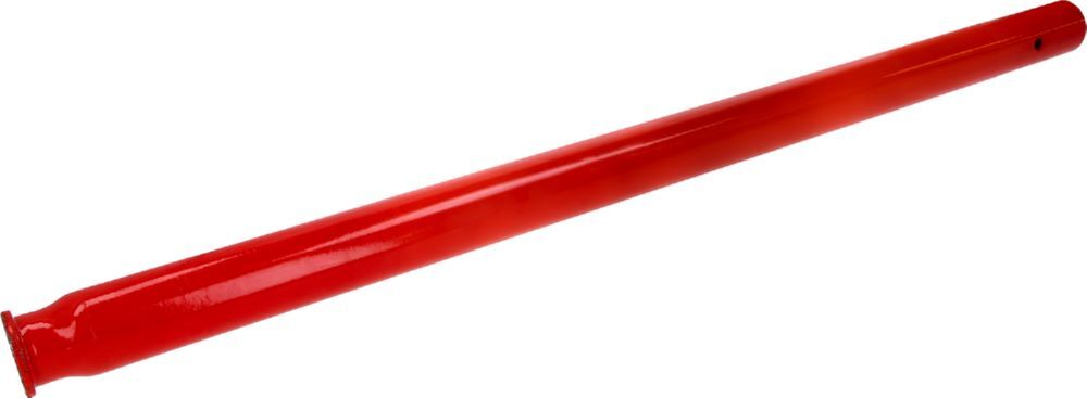 Produktbild KS Tools Untere Lenkstange für Hydraulik Aluminium Wagenheber 100 bis 450 mm