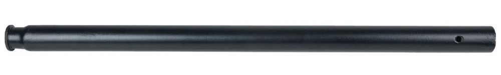 KS Tools Untere Lenkstange mit 1123 g Produktbild KS Tools Untere Lenkstange mit 1123 g