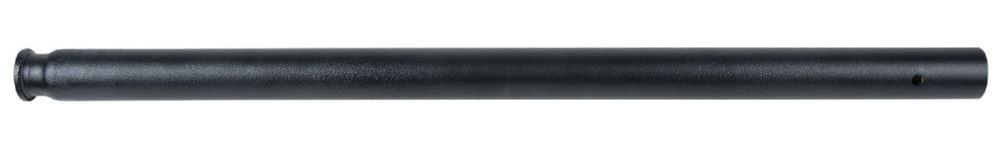 KS Tools Untere Lenkstange 1149 g Produktbild KS Tools Untere Lenkstange 1149 g