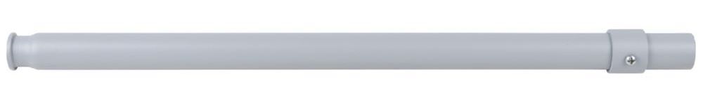 KS Tools Untere Lenkstange Gewicht 1200 g Produktbild KS Tools Untere Lenkstange Gewicht 1200 g