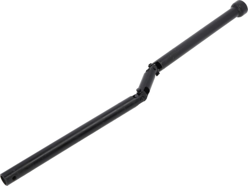 Produktbild KS Tools Unteres Ablassgestänge für Hydraulik Stahl Wagenheber 10000 kg