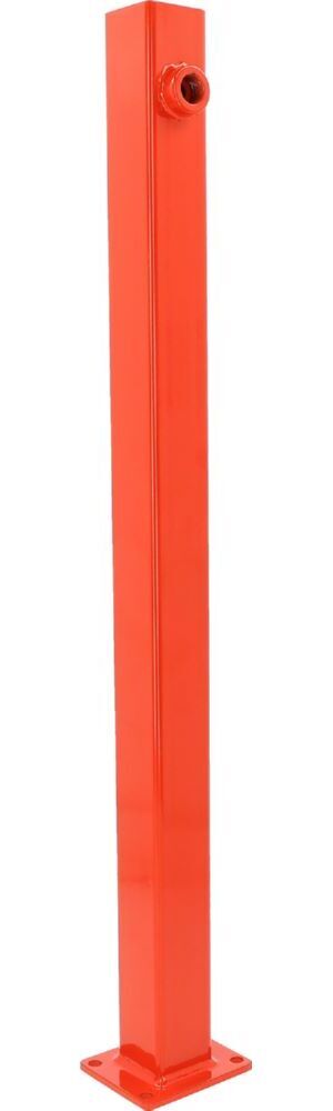 Produktbild KS Tools Unteres Teleskoprohr für universal KFZ Ablagetisch bis 35 kg