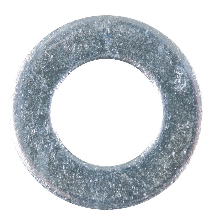 KS Tools Unterlegscheibe rund Gewicht 8 g Produktbild KS Tools Unterlegscheibe rund Gewicht 8 g