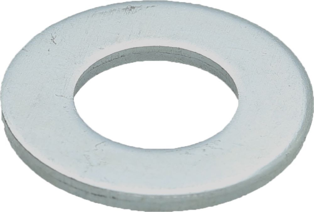Produktbild KS Tools Unterlegscheibe