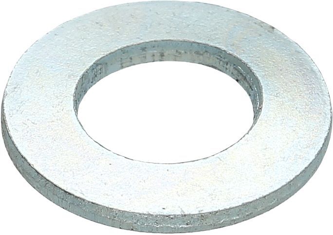 Produktbild KS Tools Unterlegscheibe