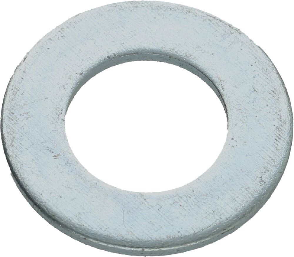 Produktbild KS Tools Unterlegscheibe