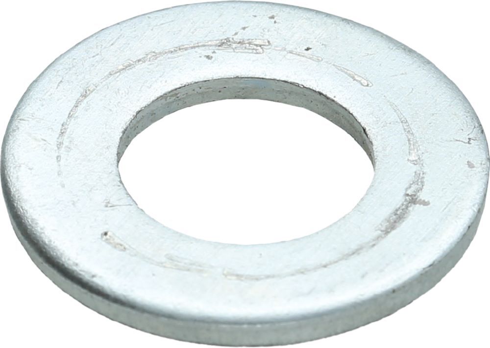 Produktbild KS Tools Unterlegscheibe