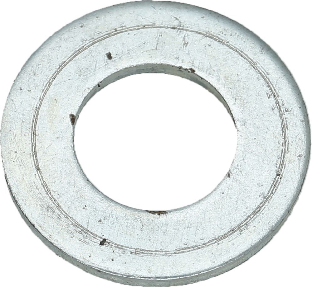 Produktbild KS Tools Unterlegscheibe