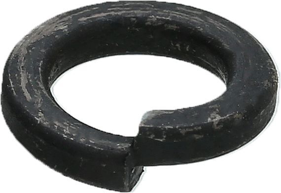 Produktbild KS Tools Unterlegscheibe