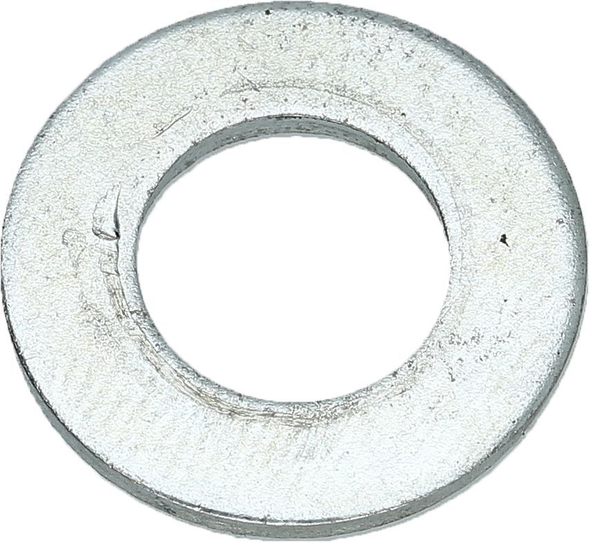 Produktbild KS Tools Unterlegscheibe