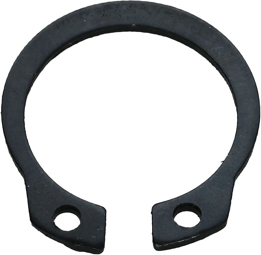 Produktbild KS Tools Unterlegscheibe