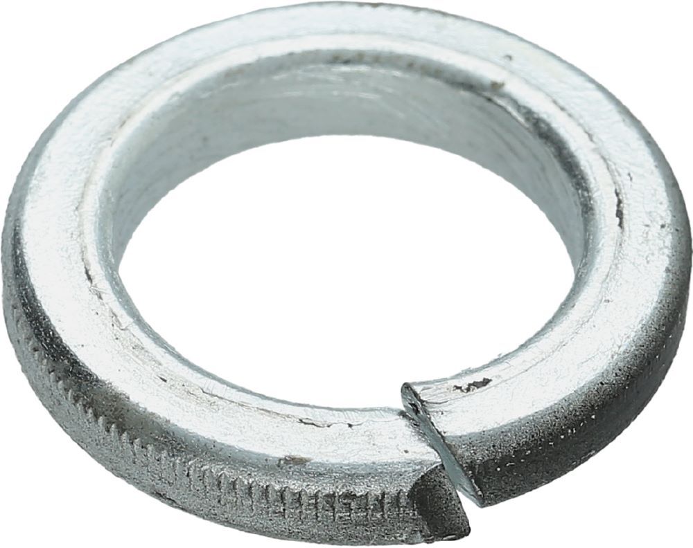 Produktbild KS Tools Unterlegscheibe