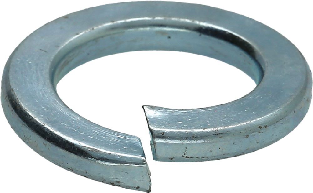 Produktbild KS Tools Unterlegscheibe