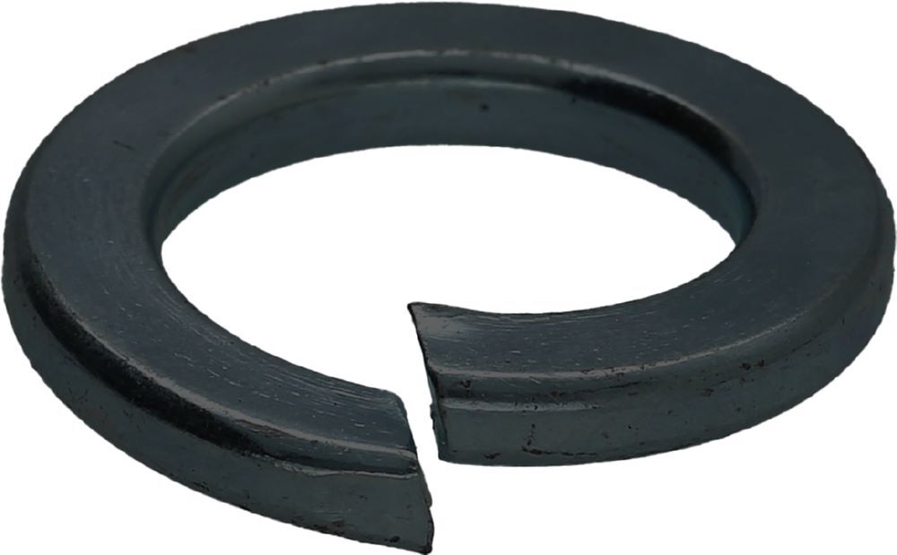 Produktbild KS Tools Unterlegscheibe
