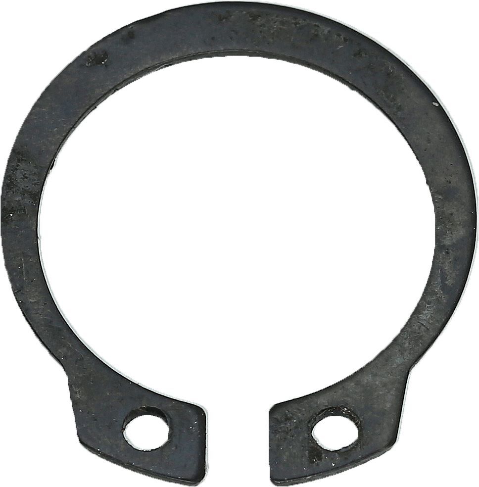 Produktbild KS Tools Unterlegscheibe