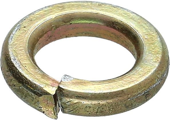 Produktbild KS Tools Unterlegscheibe