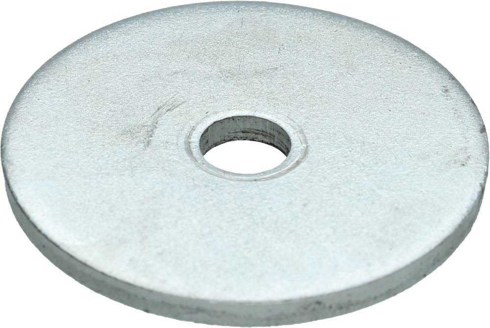 Produktbild KS Tools Unterlegscheibe
