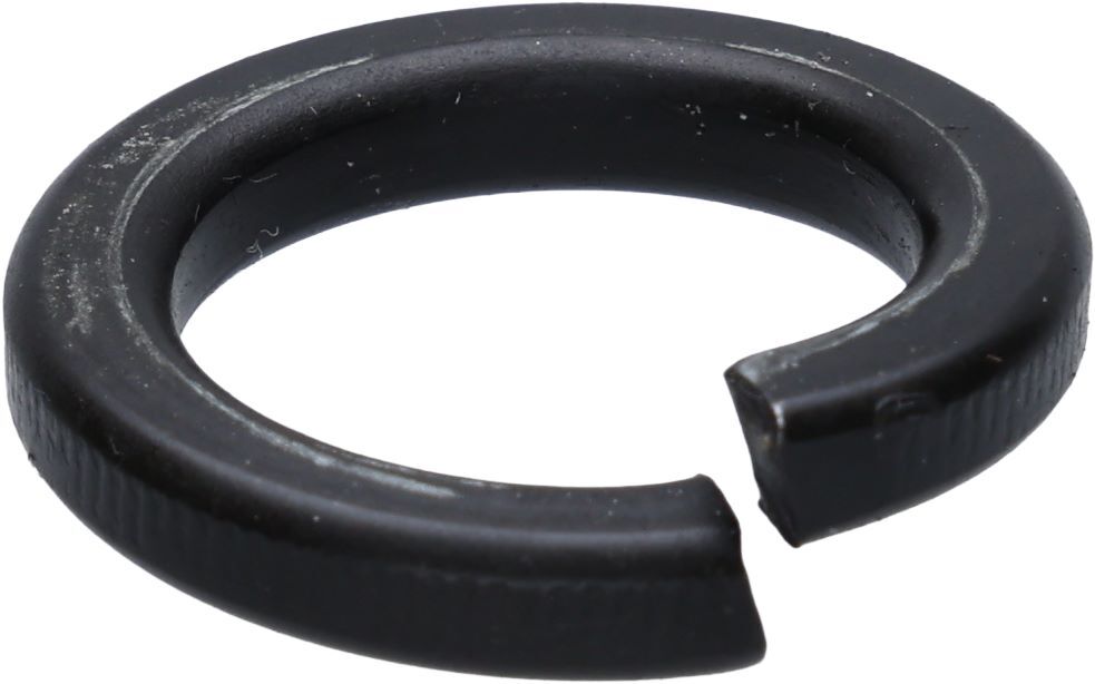 Produktbild KS Tools Unterlegscheibe