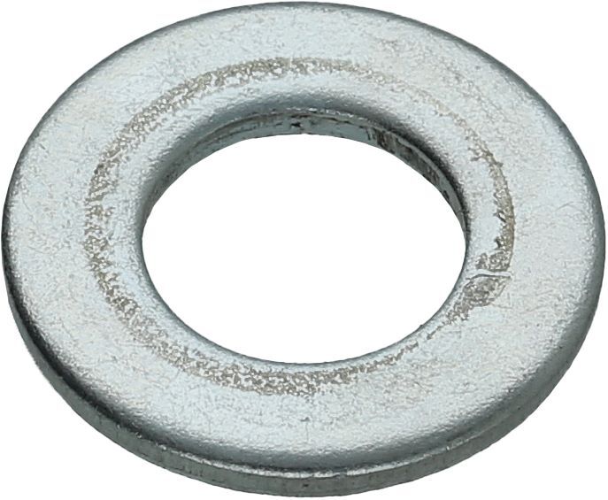 Produktbild KS Tools Unterlegscheibe