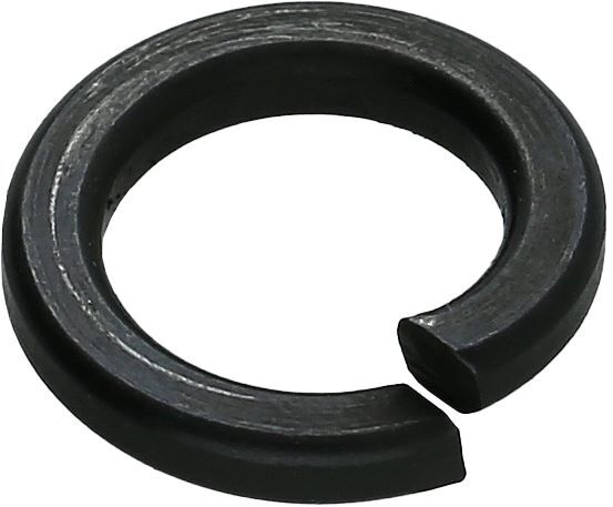 Produktbild KS Tools Unterlegscheibe