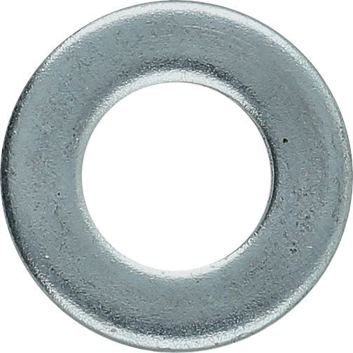Produktbild KS Tools Unterlegscheibe