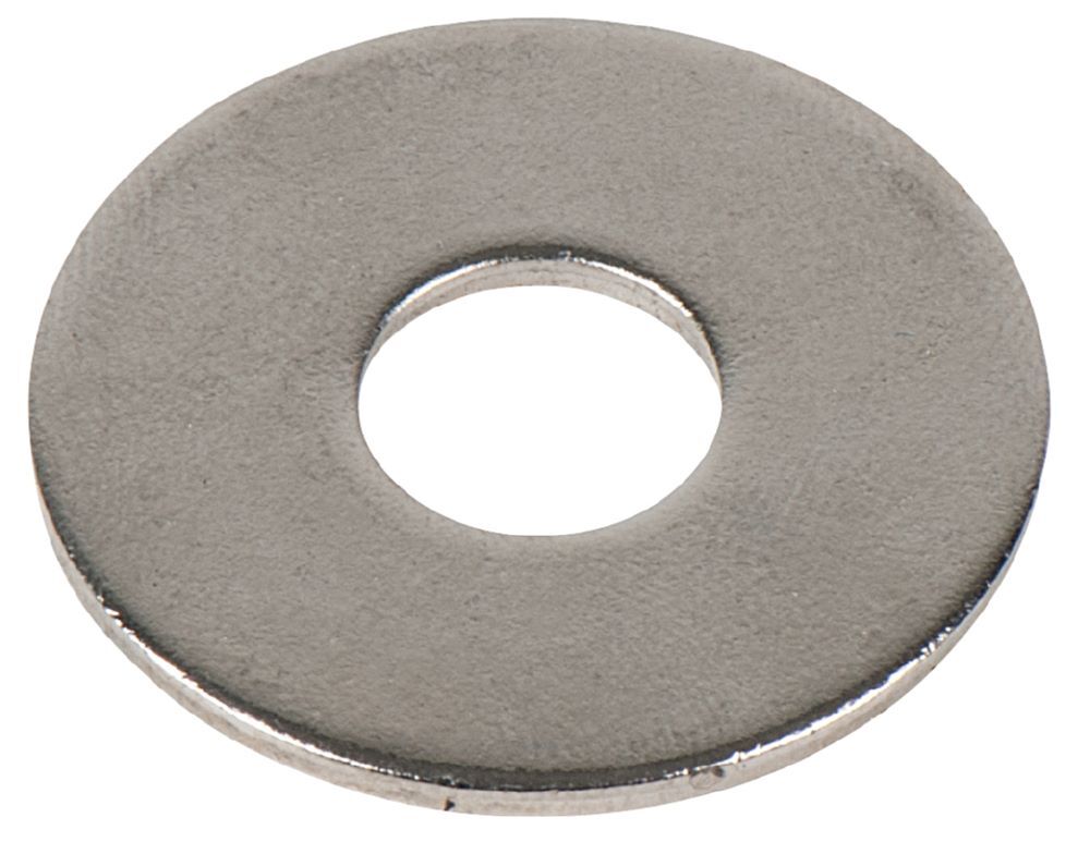 KS Tools Unterlegscheibe rund mit 8 g Produktbild KS Tools Unterlegscheibe rund mit 8 g