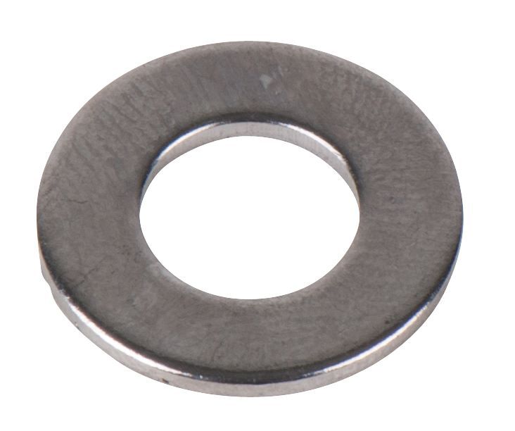 KS Tools Unterlegscheibe rund Gewicht 1 g Produktbild KS Tools Unterlegscheibe rund Gewicht 1 g