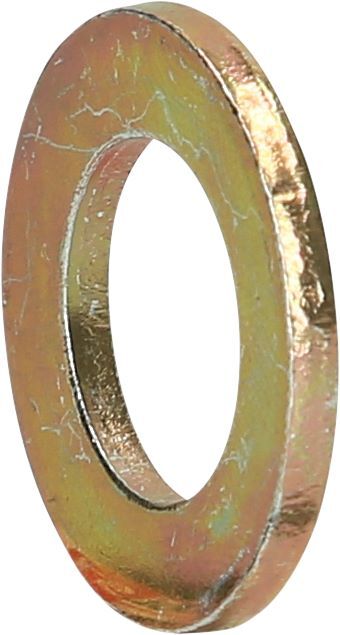 KS Tools Unterlegscheibe Durchmesser 24 mm Produktbild KS Tools Unterlegscheibe Durchmesser 24 mm