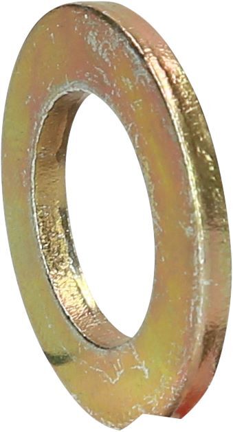 KS Tools Unterlegscheibe Durchmesser 24 mm Produktbild KS Tools Unterlegscheibe Durchmesser 24 mm bild 2