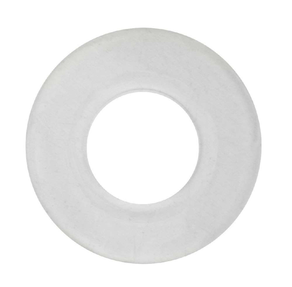 KS Tools Unterlegscheibe rund grau 1 g Produktbild KS Tools Unterlegscheibe rund grau 1 g