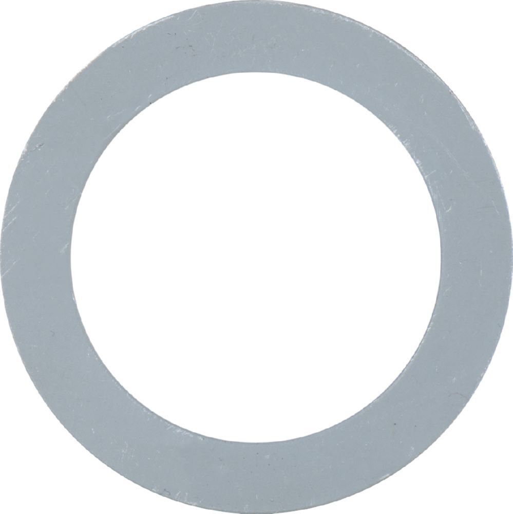 KS Tools Unterlegscheibe grau 1 g Produktbild KS Tools Unterlegscheibe grau 1 g