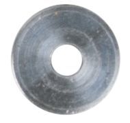 KS Tools Unterlegscheibe für Druckluft Blindniet Pistole Produktbild KS Tools Unterlegscheibe für Druckluft Blindniet Pistole