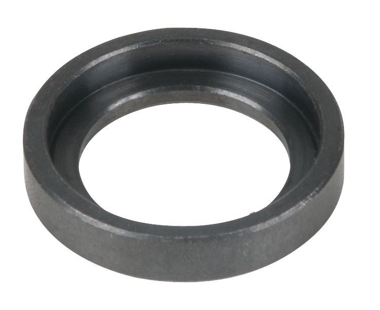 KS Tools Unterlegscheibe passend für Winkelstabschleifer Druckluft Produktbild KS Tools Unterlegscheibe passend für Winkelstabschleifer Druckluft