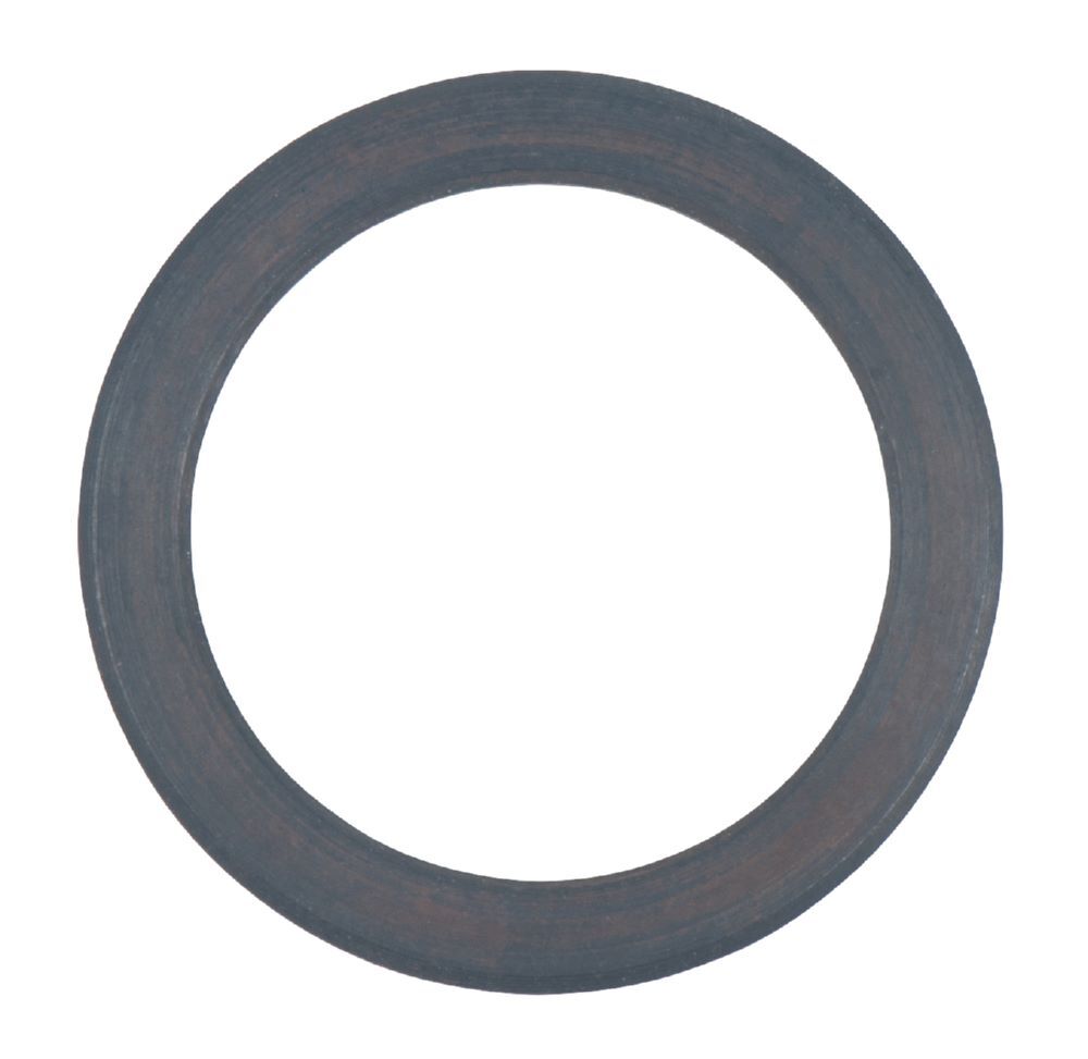 KS Tools Unterlegscheibe für Minipneumatische Werkzeuge Produktbild KS Tools Unterlegscheibe für Minipneumatische Werkzeuge