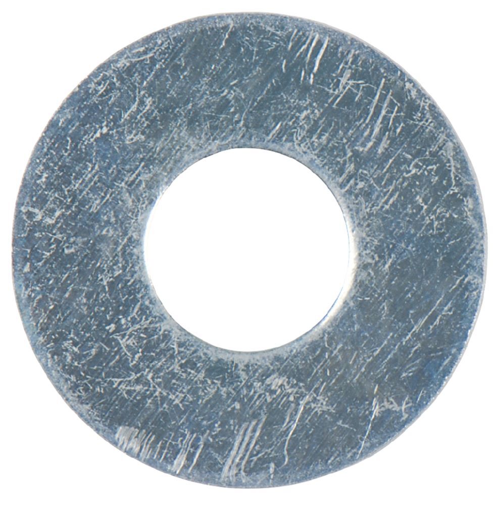 KS Tools Unterlegscheibe für Druckluftwinkelschleifer Produktbild KS Tools Unterlegscheibe für Druckluftwinkelschleifer