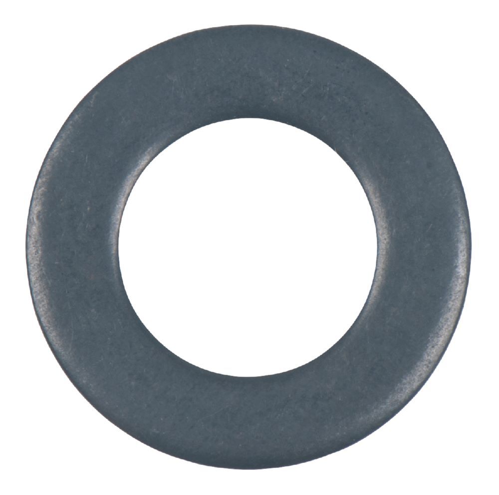 KS Tools Unterlegscheibe für Druckluftstichsäge Produktbild KS Tools Unterlegscheibe für Druckluftstichsäge