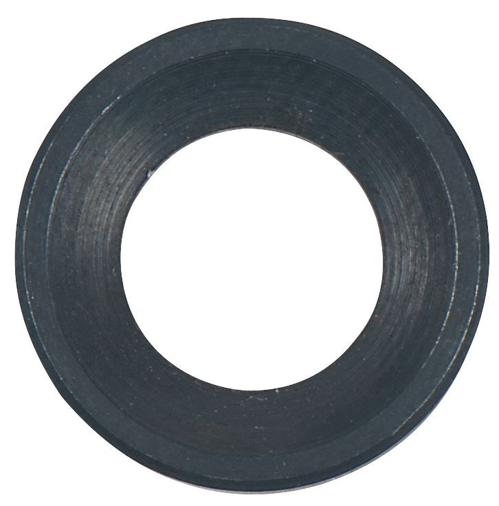 KS Tools Unterlegscheibe für Drucklufttrennschleifer Produktbild KS Tools Unterlegscheibe für Drucklufttrennschleifer