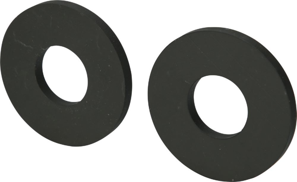 KS Tools Unterlegscheibe Außendurchmesser 55 mm Innendurchmesser 30 mm Produktbild KS Tools Unterlegscheibe Außendurchmesser 55 mm Innendurchmesser 30 mm bild 2