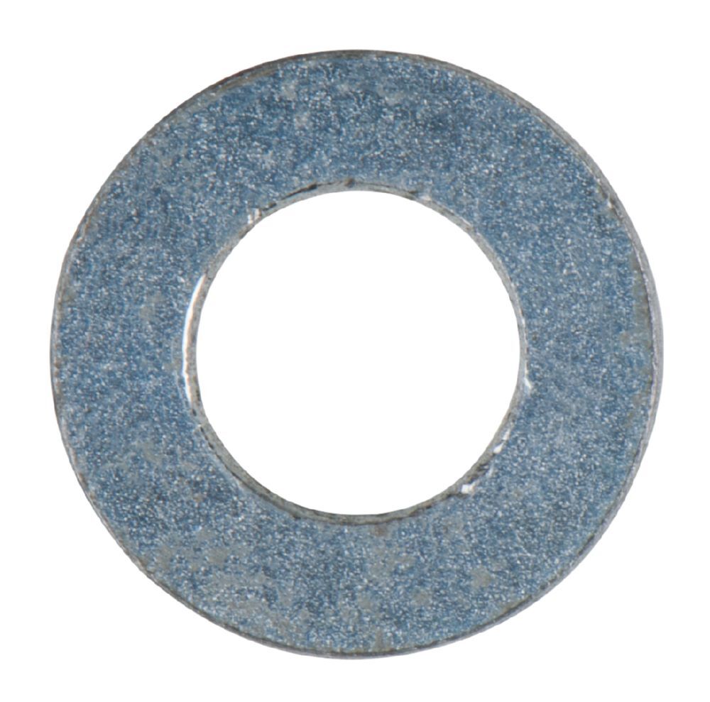 KS Tools Unterlegscheibe für Luftregulierung Produktbild KS Tools Unterlegscheibe für Luftregulierung