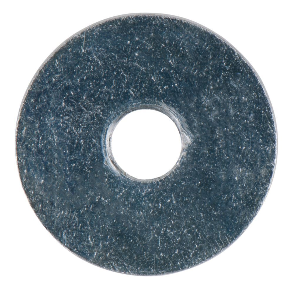 KS Tools Unterlegscheibe für Pumpventil Produktbild KS Tools Unterlegscheibe für Pumpventil