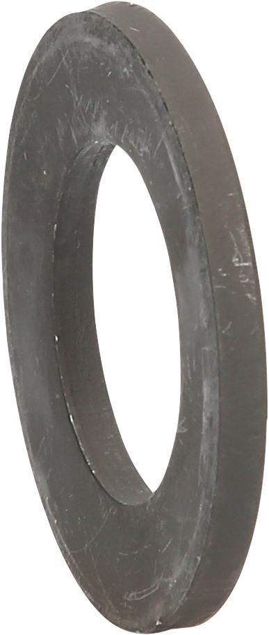 KS Tools Unterlegscheibe Durchmesser 43 mm 3 mm stark Produktbild KS Tools Unterlegscheibe Durchmesser 43 mm 3 mm stark