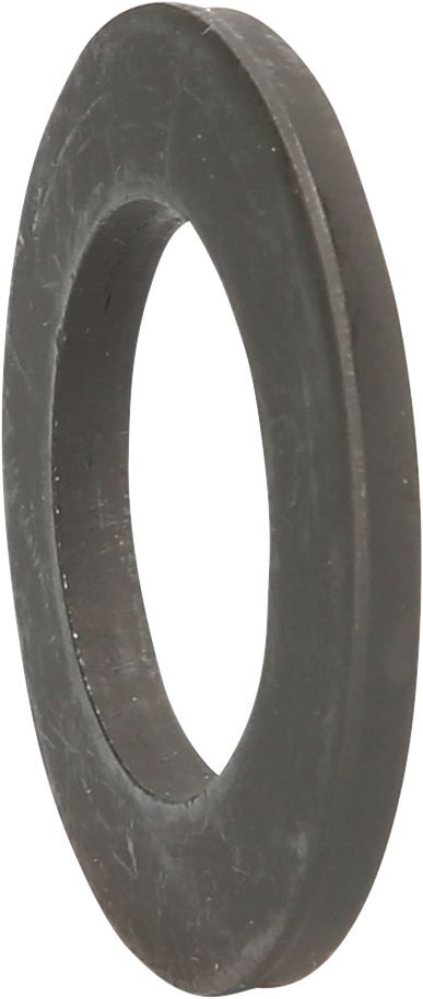 KS Tools Unterlegscheibe Durchmesser 43 mm 3 mm stark Produktbild KS Tools Unterlegscheibe Durchmesser 43 mm 3 mm stark bild 2