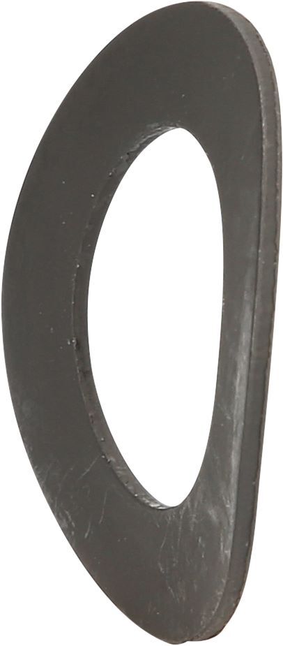 KS Tools Unterlegscheibe Durchmesser 43 mm 1,5 mm stark Produktbild KS Tools Unterlegscheibe Durchmesser 43 mm 1,5 mm stark