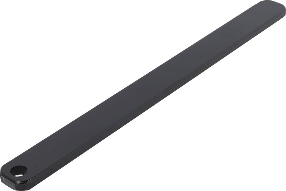 Produktbild KS Tools Unterstützungsplatte für hydraulischen Ablagetisch bis 500 kg