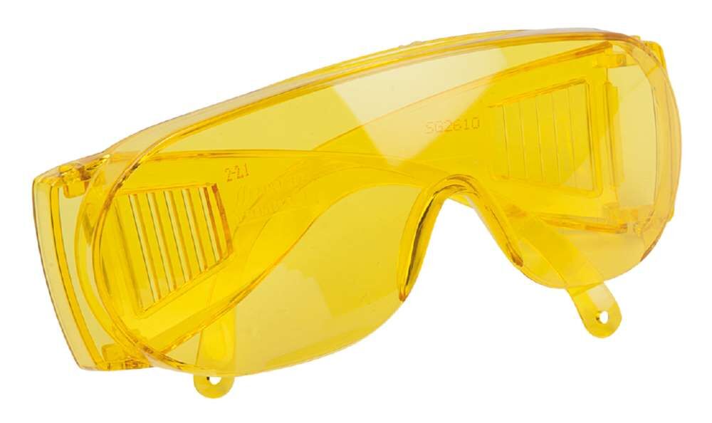 KS Tools UV Brille Produktbild KS Tools UV Brille