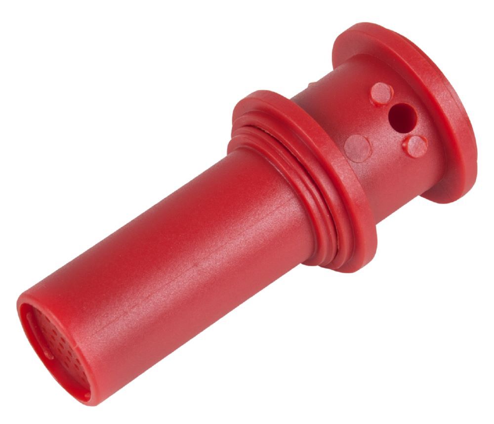 KS Tools Vakuummotor Produktbild KS Tools Vakuummotor