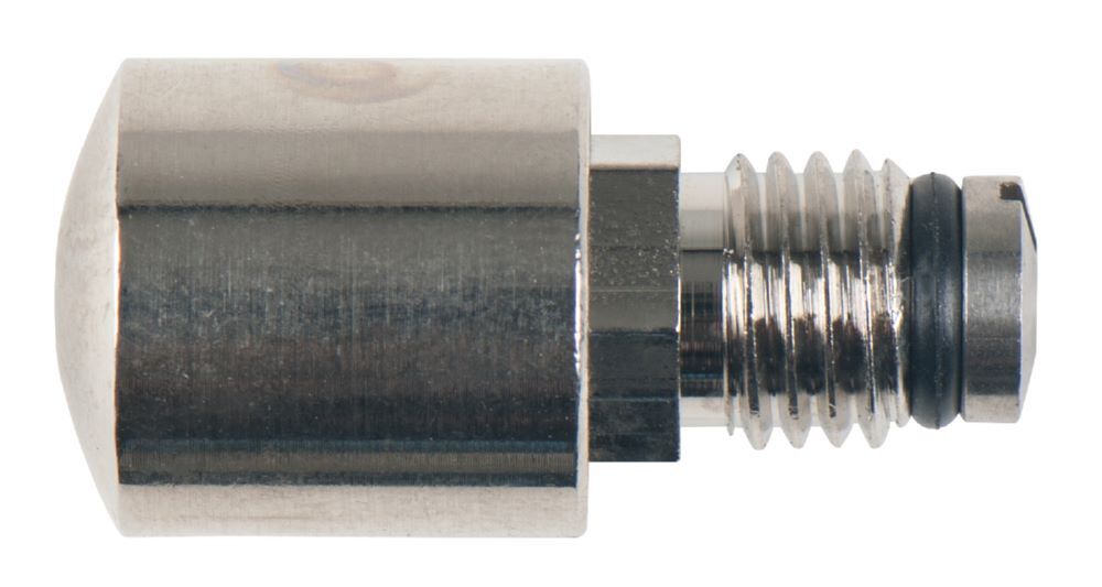 KS Tools Ventil 13 g Produktbild KS Tools Ventil 13 g