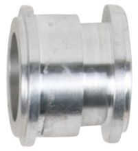 KS Tools Ventil 24 g für Druckluftwerkzeuge Produktbild KS Tools Ventil 24 g für Druckluftwerkzeuge