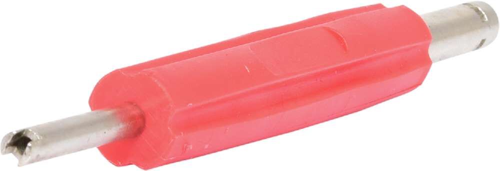 KS Tools Ventil Schraubendreher Länge 130 mm PKW Produktbild KS Tools Ventil Schraubendreher Länge 130 mm PKW bild 4